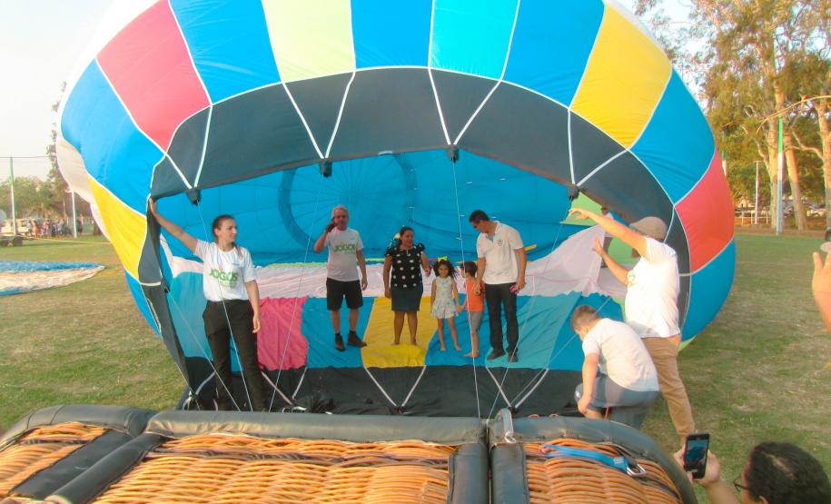 Região Noroeste terá mais um grande final de semana com os Jogos de Aventura e Natureza