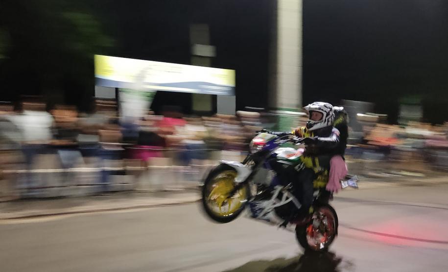 Região Noroeste terá mais um grande final de semana com os Jogos de Aventura e Natureza