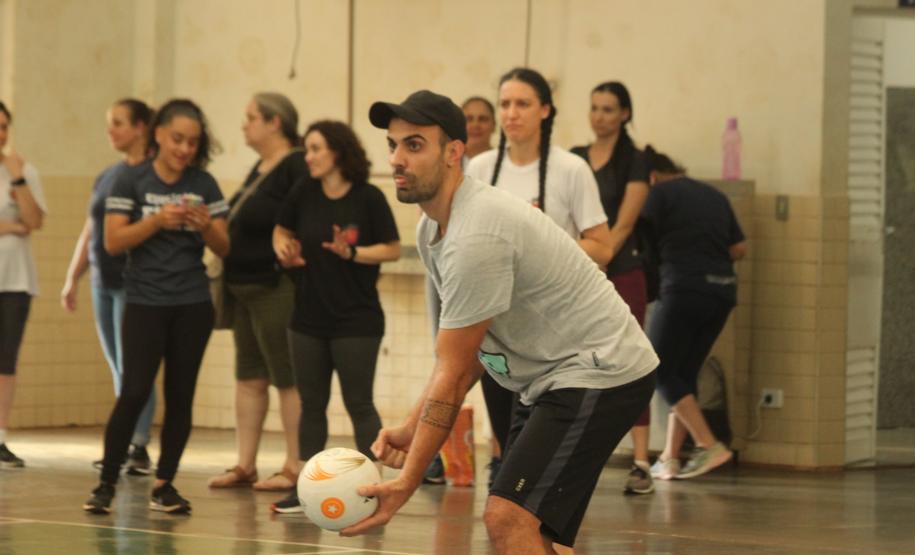 Região Noroeste terá mais um grande final de semana com os Jogos de Aventura e Natureza