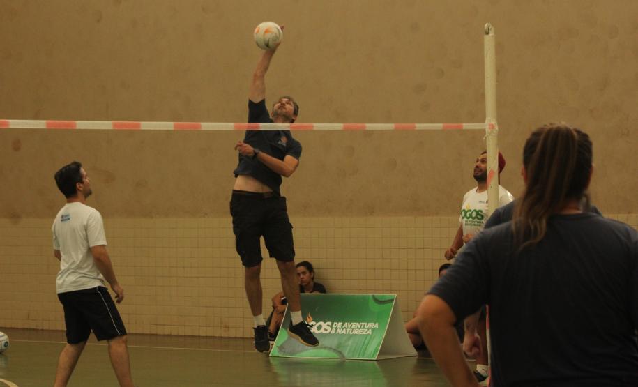 Região Noroeste terá mais um grande final de semana com os Jogos de Aventura e Natureza