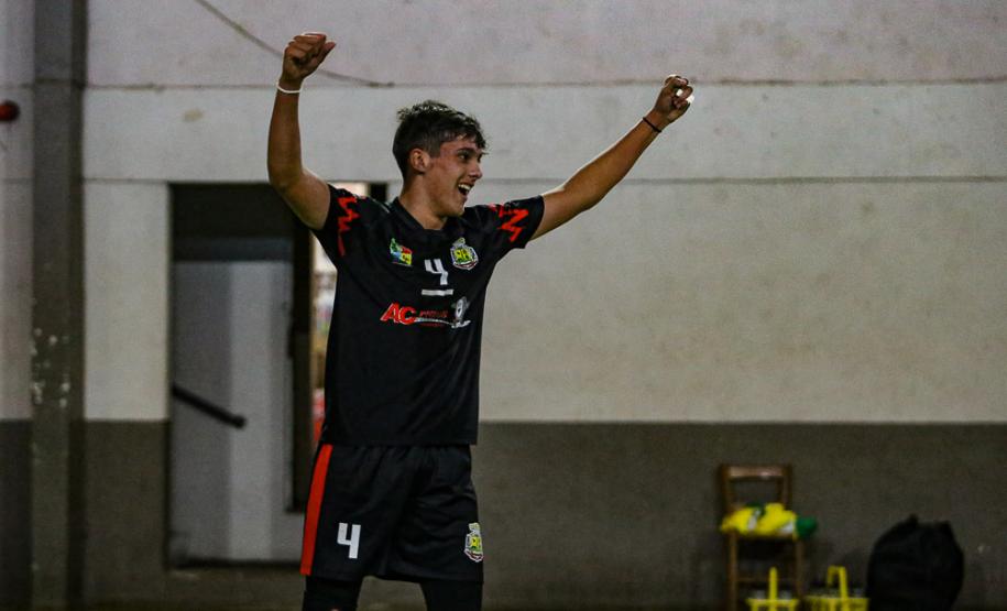 Londrina recebe a fase final dos Jogos da Juventude do Paraná a partir do dia 29 de setembro