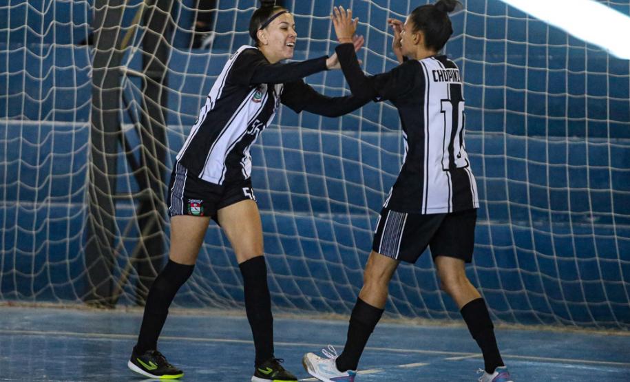 Londrina recebe a fase final dos Jogos da Juventude do Paraná a partir do dia 29 de setembro