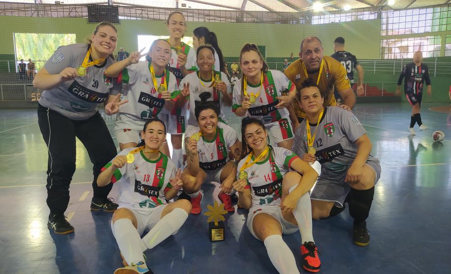 Final de semana esportivo movimenta grande parte do Paraná
