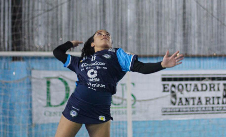 Londrina recebe a fase final dos Jogos da Juventude do Paraná a partir do dia 29 de setembro