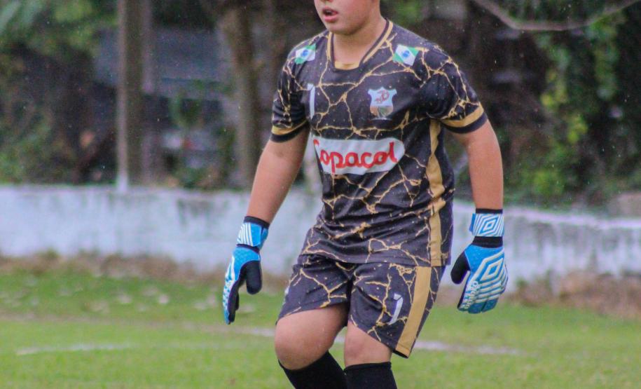 Os jogos oficiais do estado marcaram o calendário esportivo do feriado de 7 de setembro, que contou com a fase Regional 2 dos Jogos Escolares Bom de Bola e com os Jogos Abertos Master