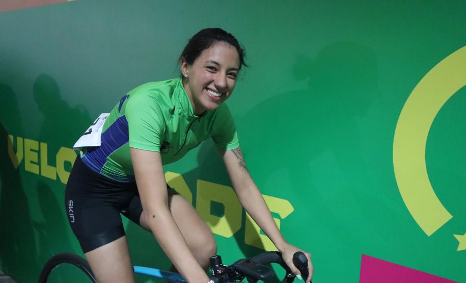 Atual campeã, delegação paranaense já está em São Paulo para os Jogos da Juventude