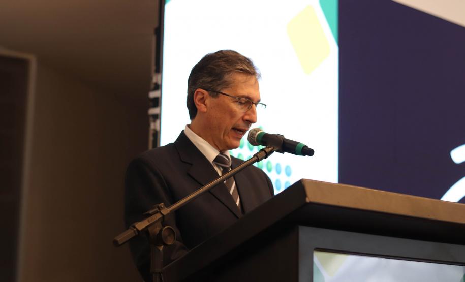 Com mais de 450 participantes, o evento teve como objetivo contribuir para a Rede Nacional de Clubes Formadores e democratizar a formação de atletas de modalidades olímpicas, assim fortalecendo o esporte nacional.