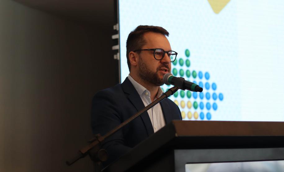 Com mais de 450 participantes, o evento teve como objetivo contribuir para a Rede Nacional de Clubes Formadores e democratizar a formação de atletas de modalidades olímpicas, assim fortalecendo o esporte nacional.