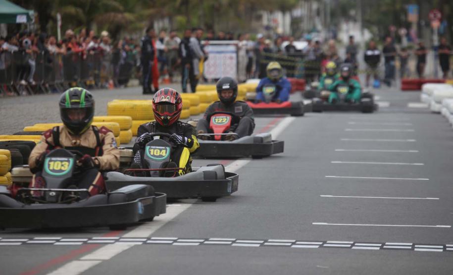 Oito municípios da região dos Corredores das Águas, no noroeste, recebem ações dos JANS entre os dias 22 de setembro e 1º de outubro