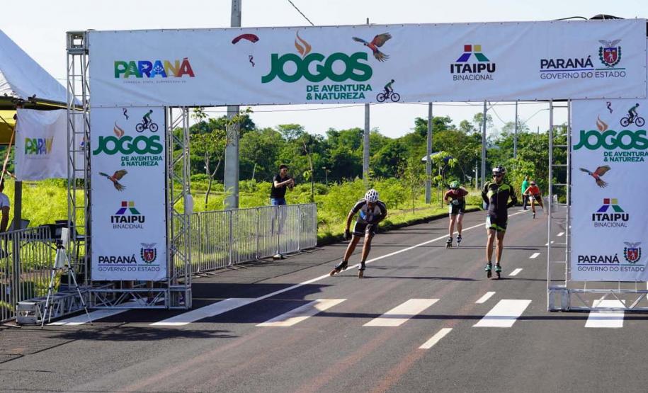 Oito municípios da região dos Corredores das Águas, no noroeste, recebem ações dos JANS entre os dias 22 de setembro e 1º de outubro