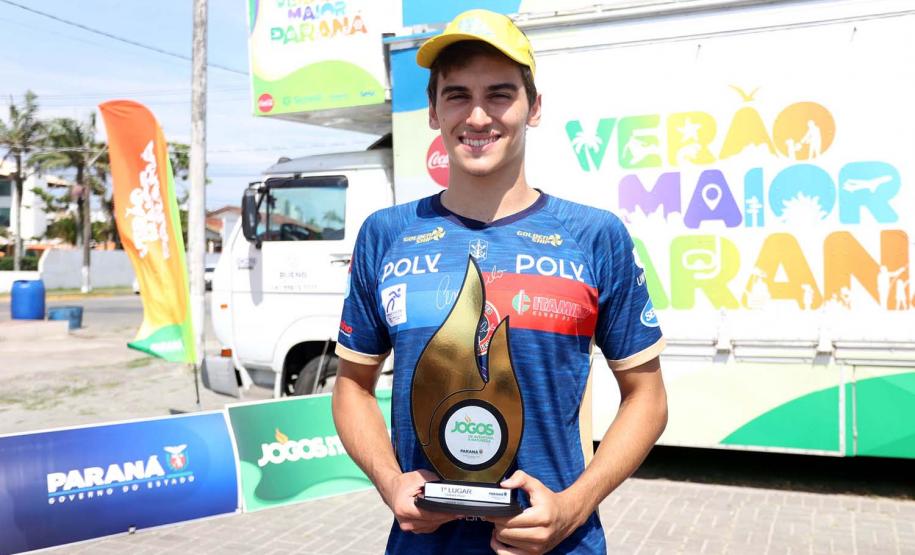 Oito municípios da região dos Corredores das Águas, no noroeste, recebem ações dos JANS entre os dias 22 de setembro e 1º de outubro