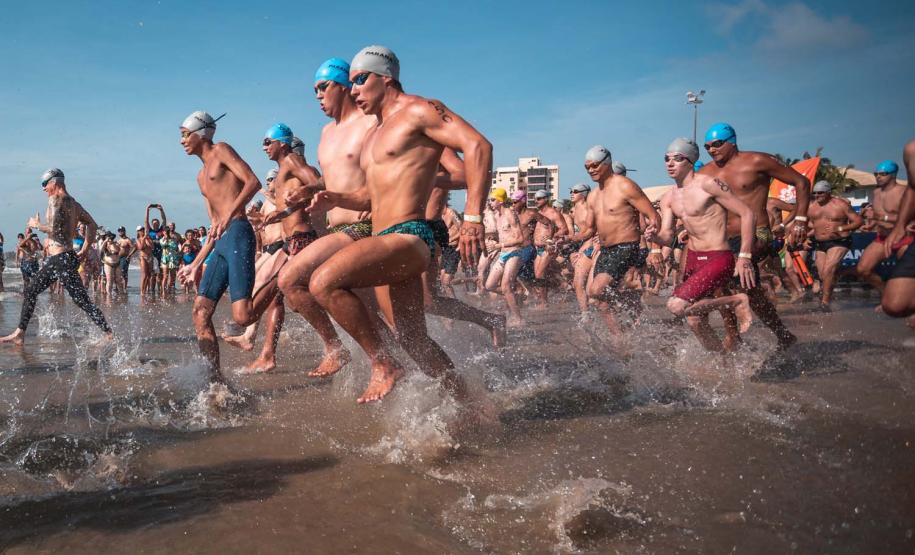 Oito municípios da região dos Corredores das Águas, no noroeste, recebem ações dos JANS entre os dias 22 de setembro e 1º de outubro