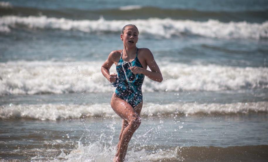 Oito municípios da região dos Corredores das Águas, no noroeste, recebem ações dos JANS entre os dias 22 de setembro e 1º de outubro