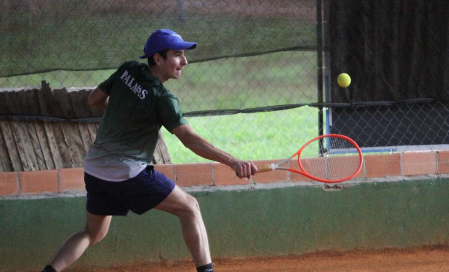 Encerramento dos Jogos da Juventude do Paraná será neste fim de semana em Londrina