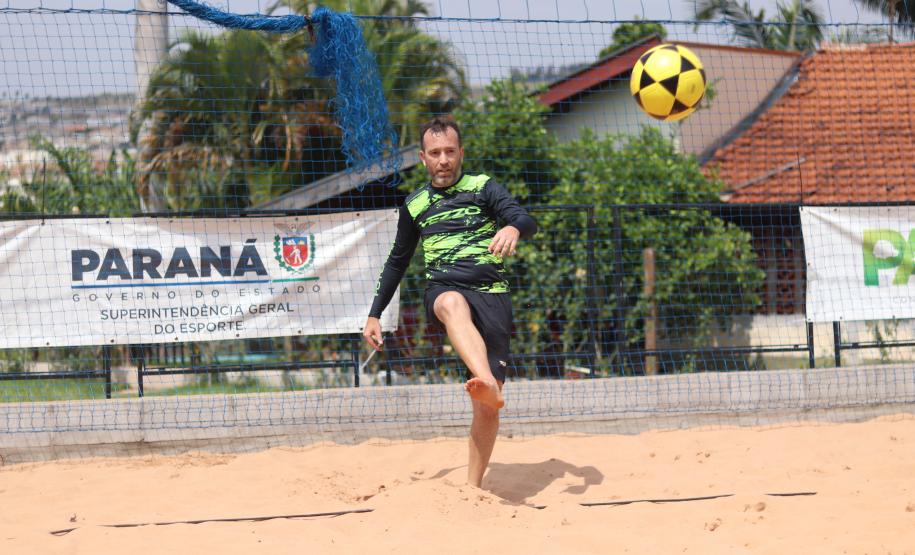 Região de Angra Doce receberá as próximas provas dos Jogos de Aventura e Natureza 2023