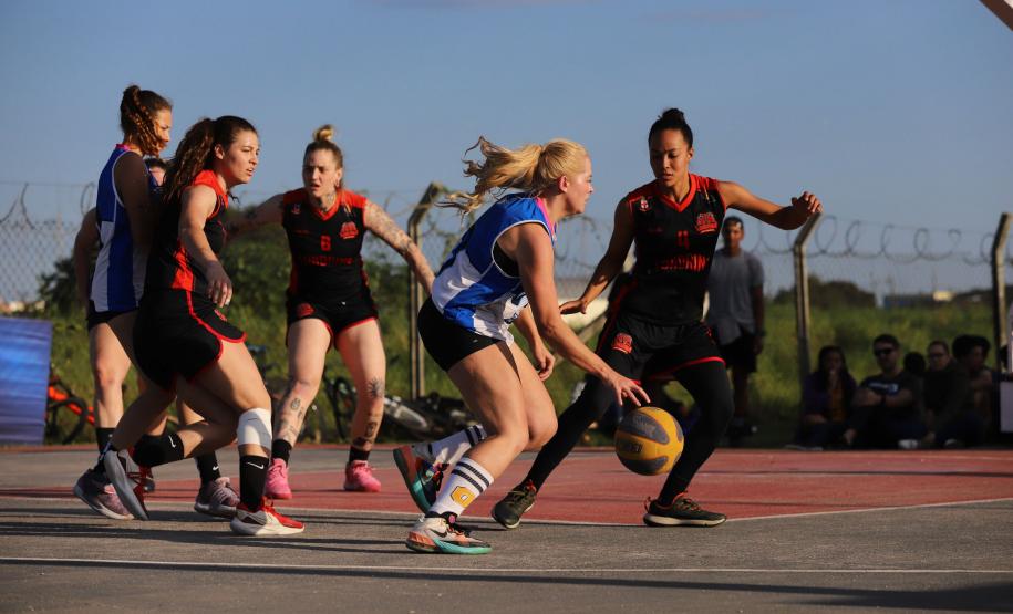 Região de Angra Doce receberá as próximas provas dos Jogos de Aventura e Natureza 2023