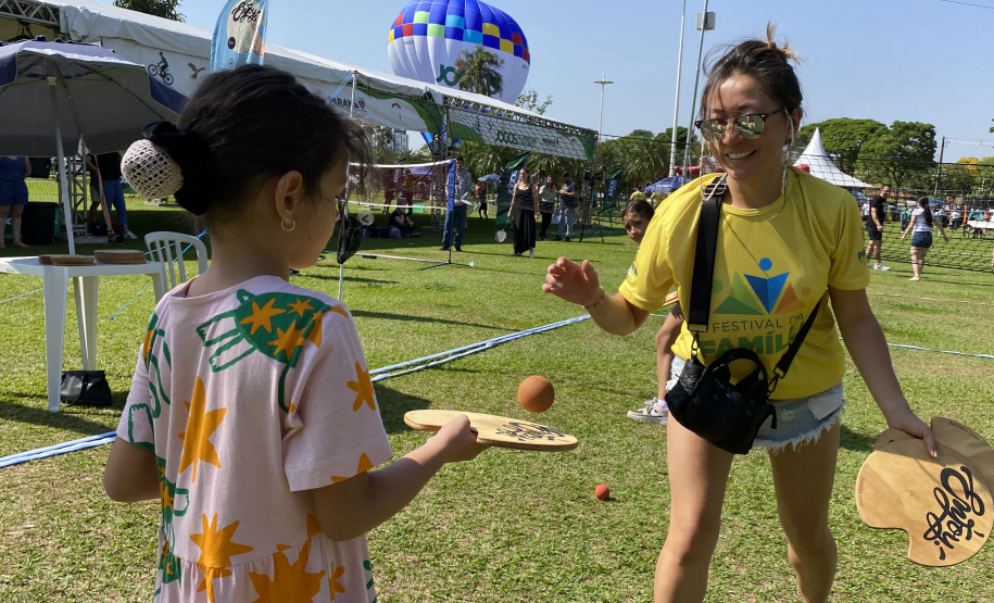 Região de Angra Doce receberá as próximas provas dos Jogos de Aventura e Natureza 2023