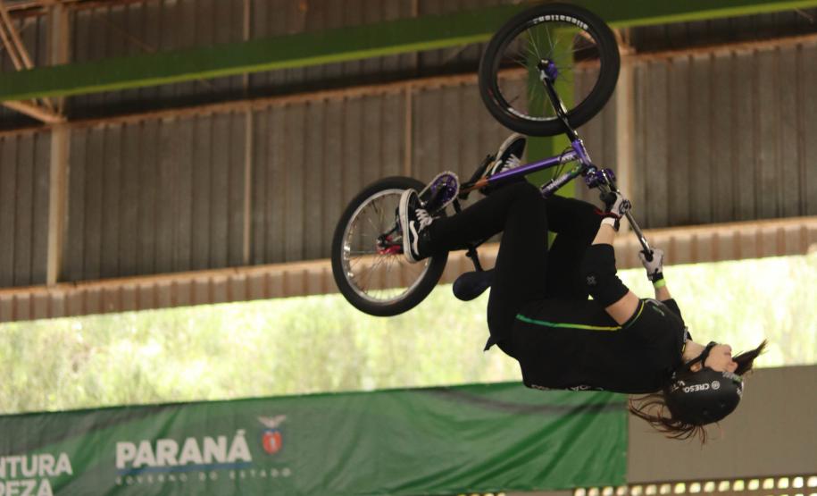 Região de Angra Doce receberá as próximas provas dos Jogos de Aventura e Natureza 2023