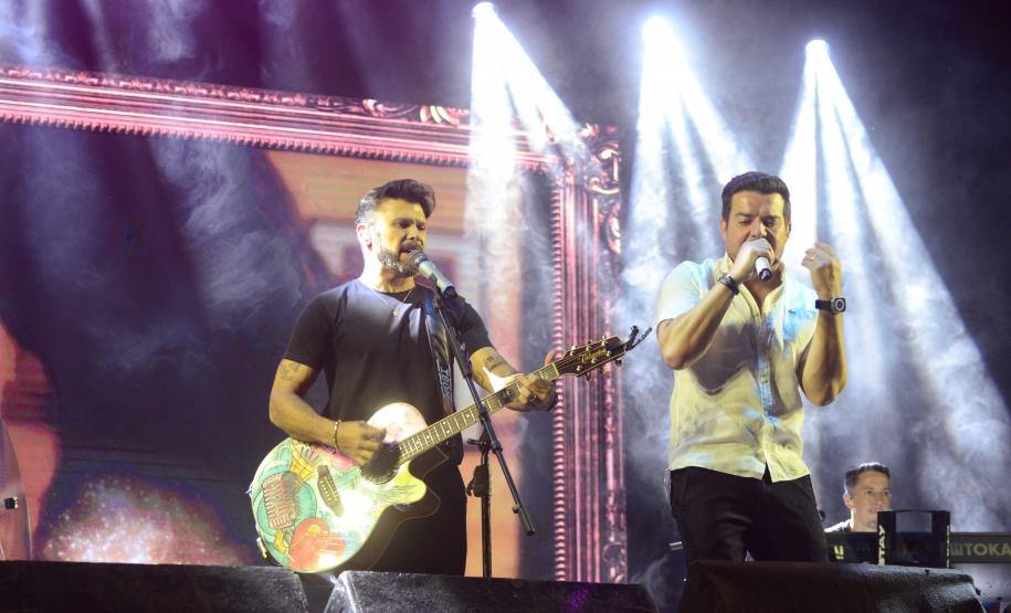 quipes de 32 municípios do Estado participaram das disputas que aconteceram entre os dias 6 e 8 de outubro. A semifinal, e também a grande final, serão disputadas de 27 a 29 de outubro, também em Campo Mourão. Desde o início da edição a competição reuniu neste ano 327 equipes de futebol de campo. Publicação