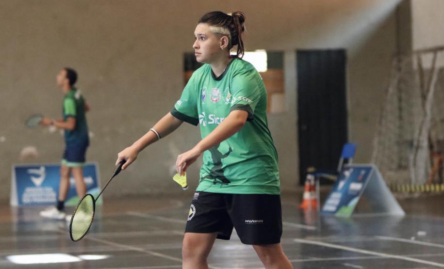 Resultados do final de semana do esporte.