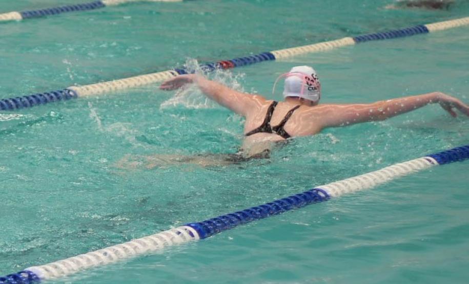 Resultados do final de semana do esporte.