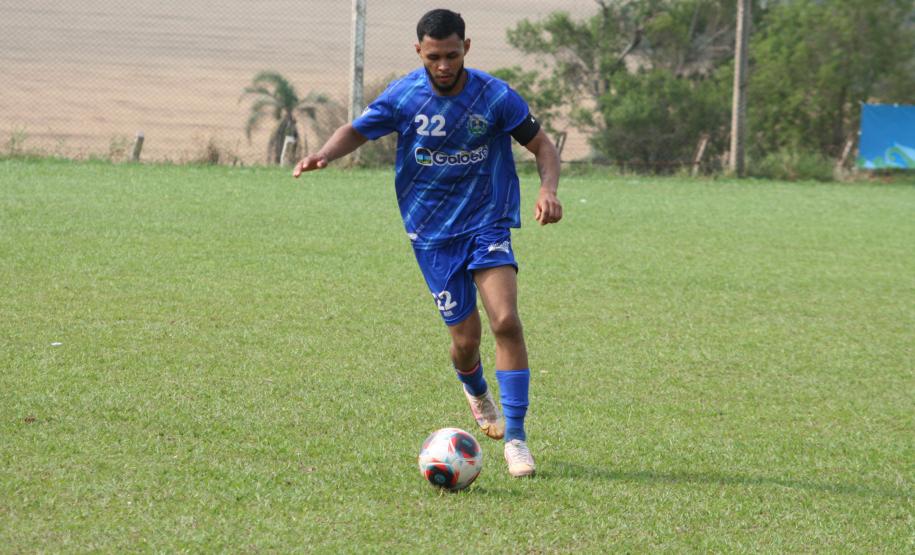 quipes de 32 municípios do Estado participaram das disputas que aconteceram entre os dias 6 e 8 de outubro. A semifinal, e também a grande final, serão disputadas de 27 a 29 de outubro, também em Campo Mourão. Desde o início da edição a competição reuniu neste ano 327 equipes de futebol de campo. Publicação