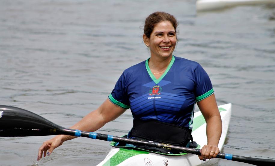 Jogos Paradesportivos do Paraná