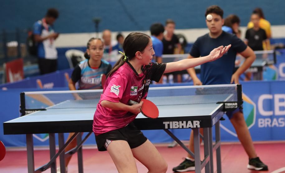 Com 43 medalhas de ouro, Paraná é vice-campeão dos Jogos Escolares Brasileiros Foto: SEES-PR Com 43 medalhas de ouro, Paraná é vice-campeão dos Jogos Escolares Brasileiros Foto: SEES-PR Com 43 medalhas de ouro, Paraná é vice-campeão dos Jogos Escolares Brasileiros Foto: SEES-PR Com 43 medalhas de ouro, Paraná é vice-campeão dos Jogos Escolares Brasileiros