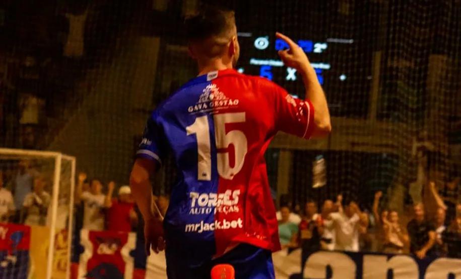 Taça das Favelas e Jogos Paradesportivos foram destaques no fim de semana