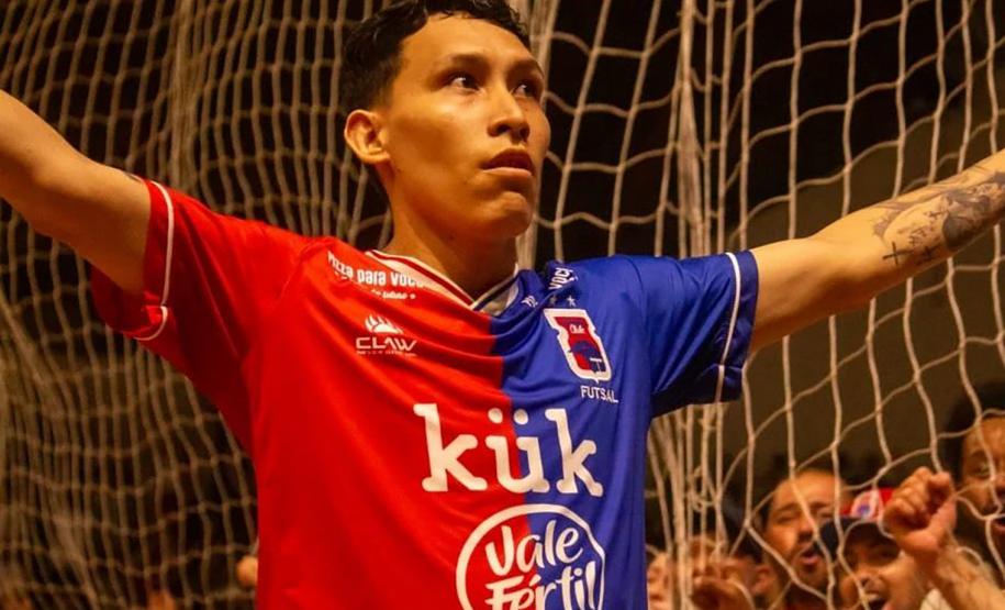 Taça das Favelas e Jogos Paradesportivos foram destaques no fim de semana