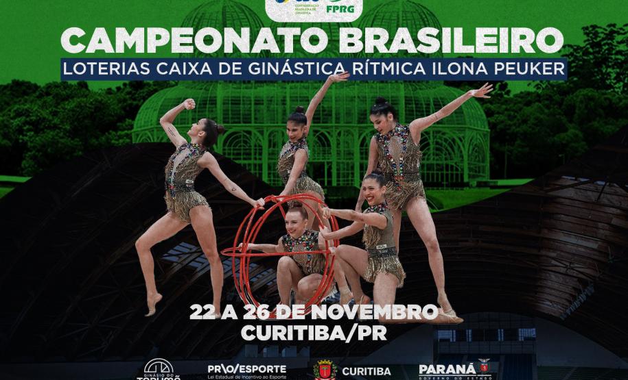 Taça das Favelas e Jogos Paradesportivos foram destaques no fim de semana