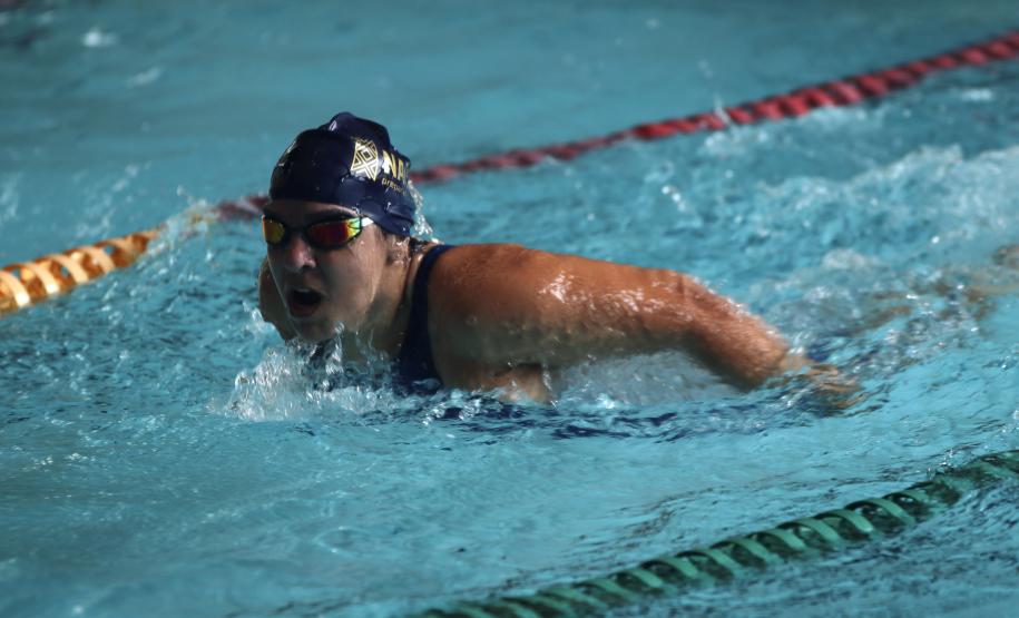 Conforto e acessibilidade: Jogos Paradesportivos do Paraná evoluem a cada ano