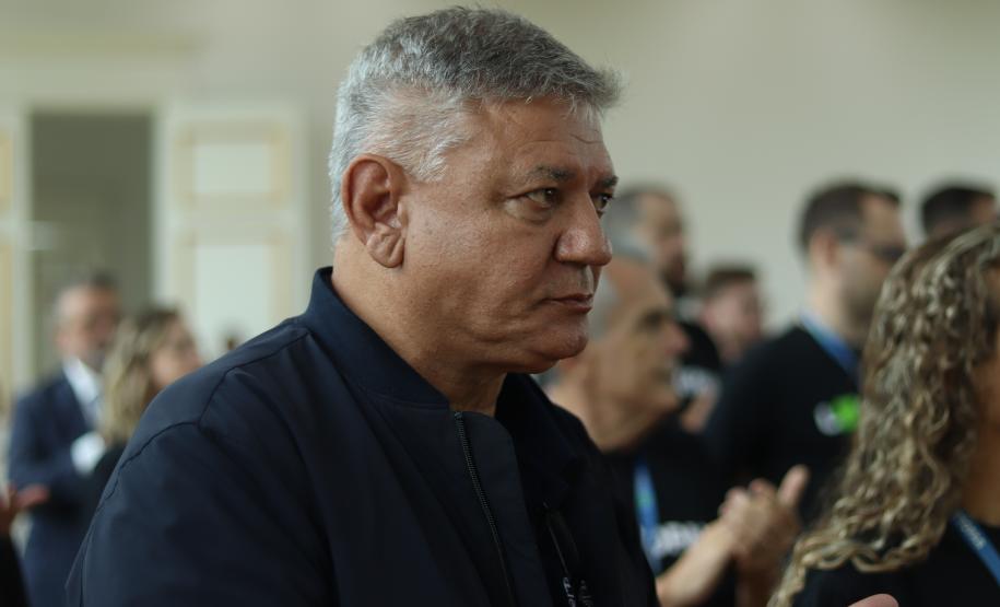 Lottopar promove workshop sobre apostas esportivas para atletas e apostadores