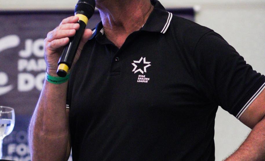 Taça das Favelas e Jogos Paradesportivos foram destaques no fim de semana