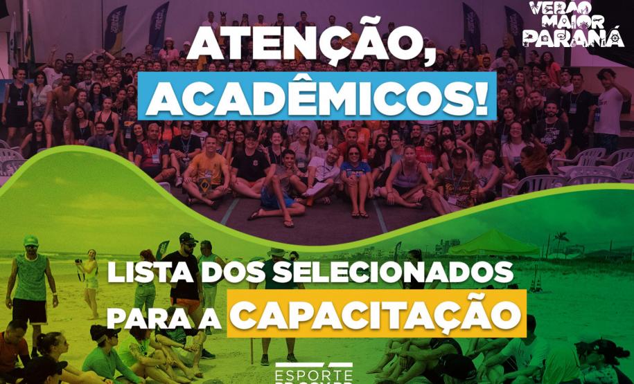 Taça das Favelas e Jogos Paradesportivos foram destaques no fim de semana