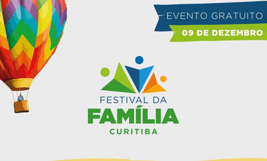 festival_da_familia.