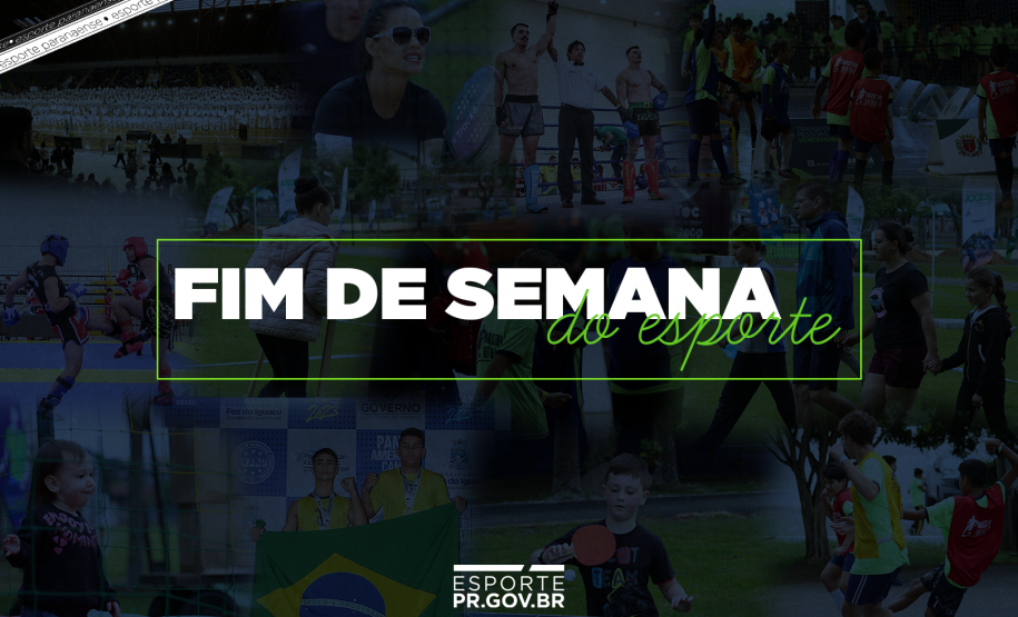 Crianças e adultos se divertem na última edição do Festival da Família 2023