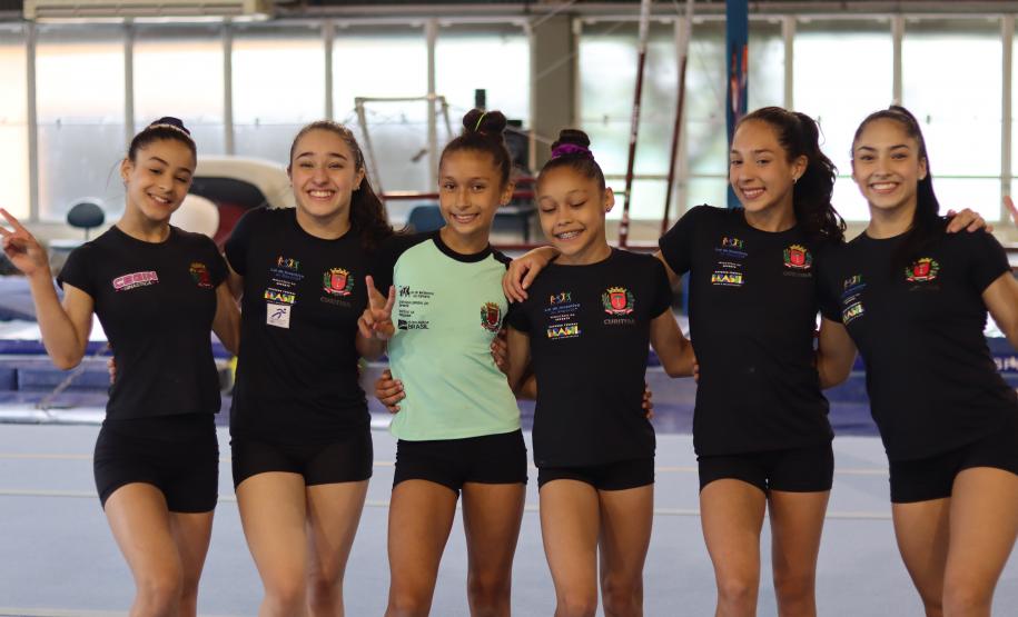 Crianças e adultos se divertem na última edição do Festival da Família 2023