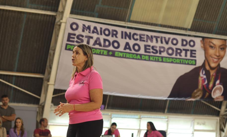 Crianças e adultos se divertem na última edição do Festival da Família 2023