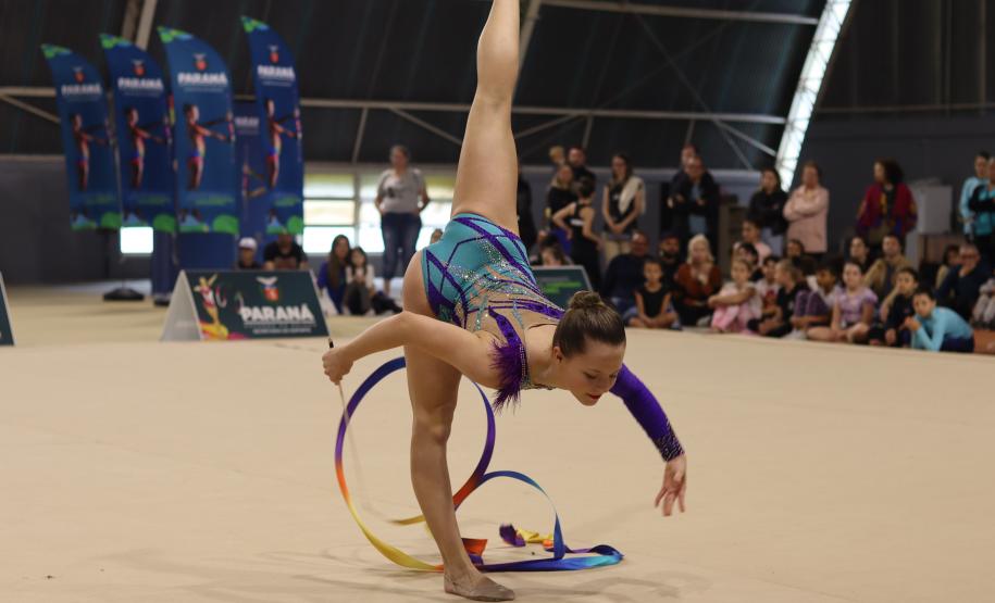 Crianças e adultos se divertem na última edição do Festival da Família 2023