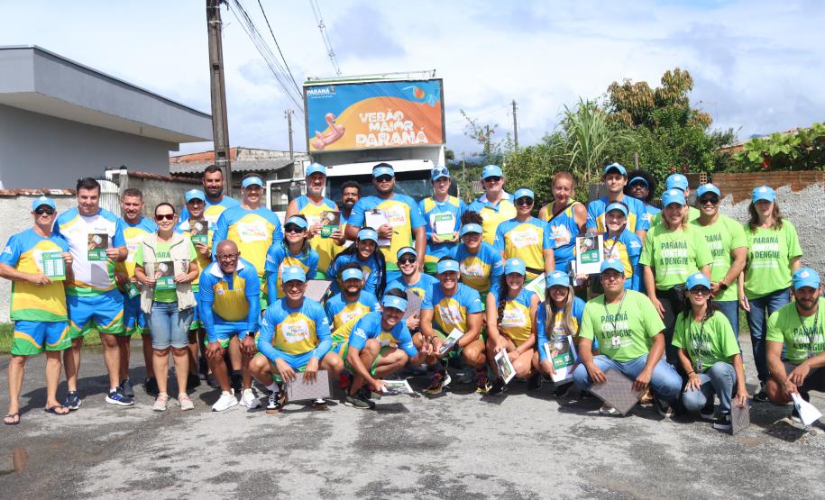 Com 1,7 milhão de atendimentos, ações de esporte animaram a temporada de verão Foto: Secretaria de Estado do Esporte Com 1,7 milhão de atendimentos, ações de esporte animaram a temporada de verão Foto: Secretaria de Estado do Esporte Com 1,7 milhão de atendimentos, ações de esporte animaram a temporada de verão Foto: Secretaria de Estado do Esporte Com 1,7 milhão de atendimentos, ações de esporte animaram a temporada de verão Foto: Secretaria de Estado do Esporte Com 1,7 milhão de atendimentos, ações de esp