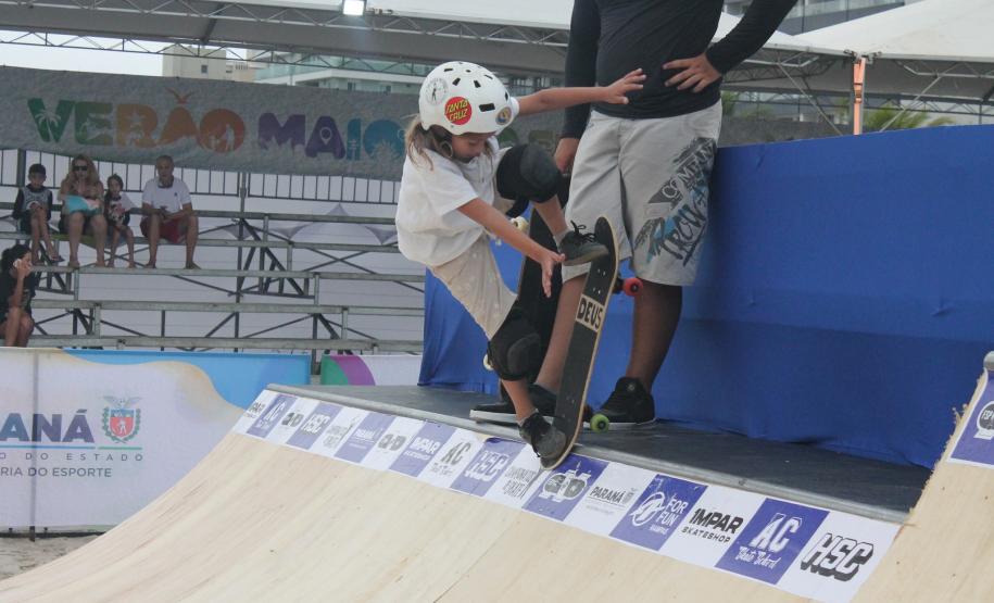 Com 1,7 milhão de atendimentos, ações de esporte animaram a temporada de verão Foto: Secretaria de Estado do Esporte Com 1,7 milhão de atendimentos, ações de esporte animaram a temporada de verão Foto: Secretaria de Estado do Esporte Com 1,7 milhão de atendimentos, ações de esporte animaram a temporada de verão Foto: Secretaria de Estado do Esporte Com 1,7 milhão de atendimentos, ações de esporte animaram a temporada de verão Foto: Secretaria de Estado do Esporte Com 1,7 milhão de atendimentos, ações de esp