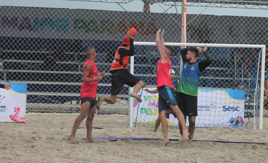 Com 1,7 milhão de atendimentos, ações de esporte animaram a temporada de verão Foto: Secretaria de Estado do Esporte Com 1,7 milhão de atendimentos, ações de esporte animaram a temporada de verão Foto: Secretaria de Estado do Esporte Com 1,7 milhão de atendimentos, ações de esporte animaram a temporada de verão Foto: Secretaria de Estado do Esporte Com 1,7 milhão de atendimentos, ações de esporte animaram a temporada de verão Foto: Secretaria de Estado do Esporte Com 1,7 milhão de atendimentos, ações de esp