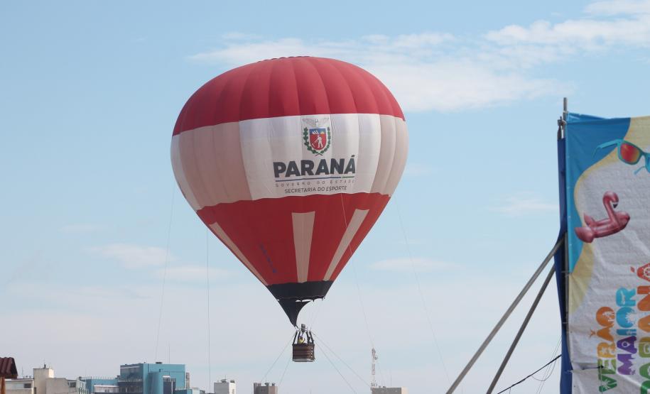 Com 1,7 milhão de atendimentos, ações de esporte animaram a temporada de verão Foto: Secretaria de Estado do Esporte Com 1,7 milhão de atendimentos, ações de esporte animaram a temporada de verão Foto: Secretaria de Estado do Esporte Com 1,7 milhão de atendimentos, ações de esporte animaram a temporada de verão Foto: Secretaria de Estado do Esporte Com 1,7 milhão de atendimentos, ações de esporte animaram a temporada de verão Foto: Secretaria de Estado do Esporte Com 1,7 milhão de atendimentos, ações de esp