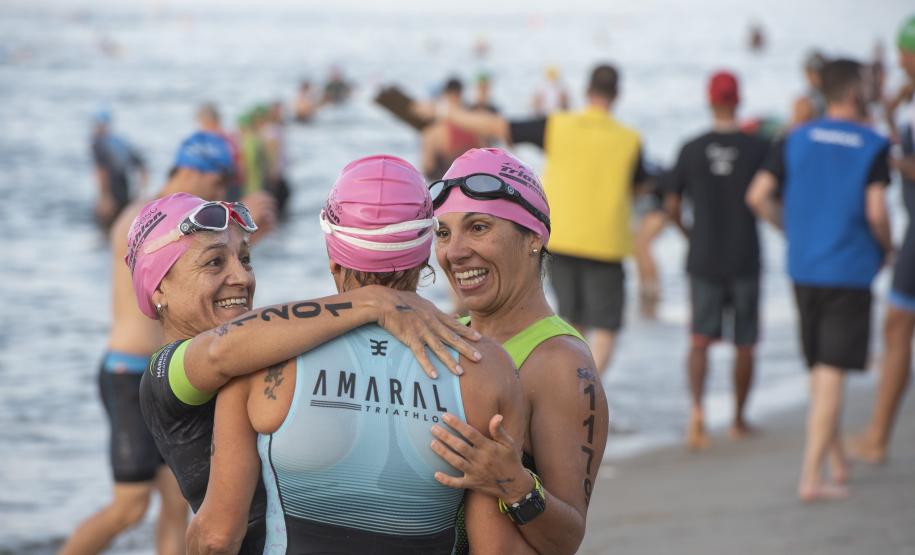 A 1ª Etapa do Circuito Paranaense de Bodyboarding Pro/Am 2024 será realizada nos dias 02 e 03 de março, no Balneário de Gaivotas, em Matinhos.