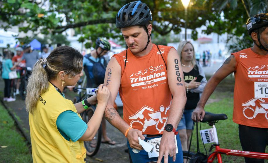 A 1ª Etapa do Circuito Paranaense de Bodyboarding Pro/Am 2024 será realizada nos dias 02 e 03 de março, no Balneário de Gaivotas, em Matinhos.
