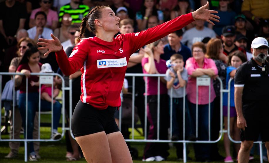 Foto: Raphaella Piovezan