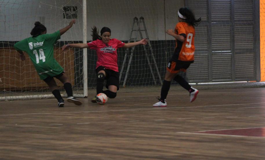 Berço de talentos, Jogos Escolares do Paraná chegam aos 70 anos em 2024