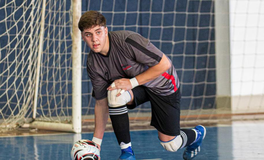 Com mais de 30 mil jovens, fase Regional 2 dos Jogos Escolares inicia nesta sexta-feira