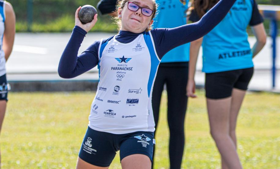 Jeps Regional Curitiba: definidos os campeões e classificados para a macrorregional